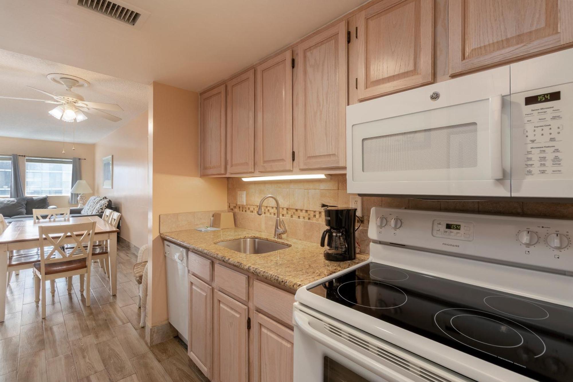 Watson'S Regency Suites Ocean City Zewnętrze zdjęcie