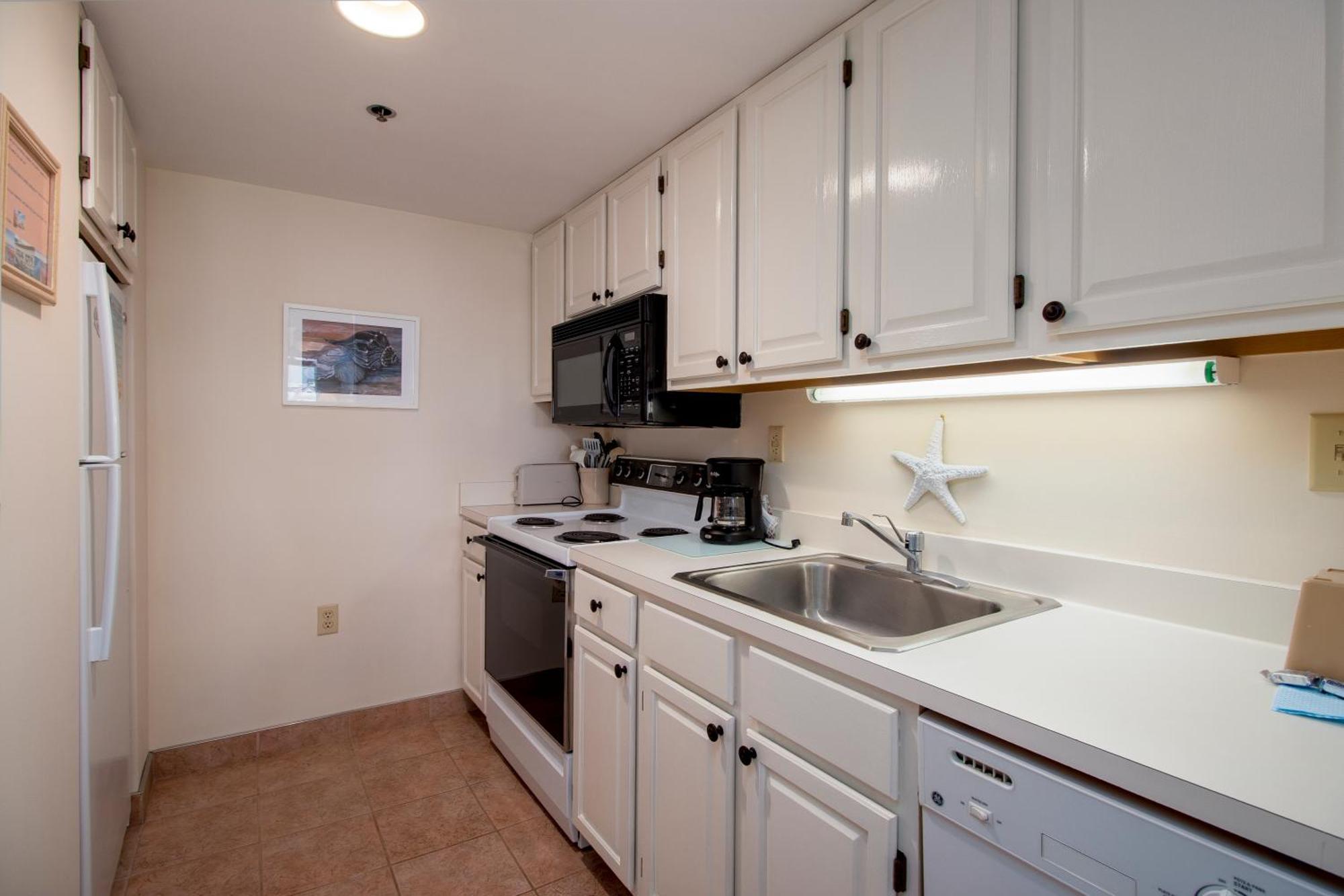 Watson'S Regency Suites Ocean City Zewnętrze zdjęcie