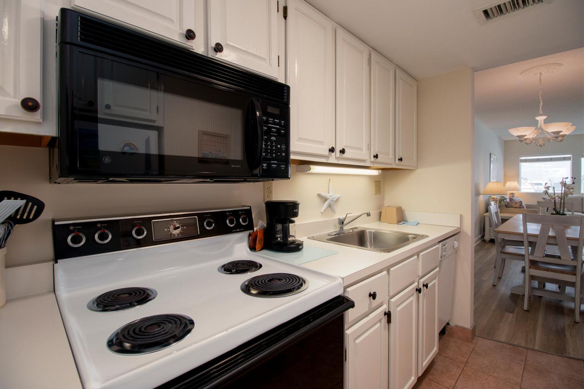 Watson'S Regency Suites Ocean City Zewnętrze zdjęcie